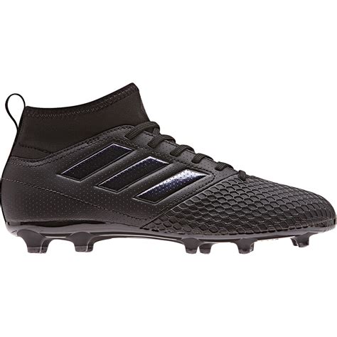 adidas schwarz fußballschuhe 20116|Adidas fußballschuhe kaufen.